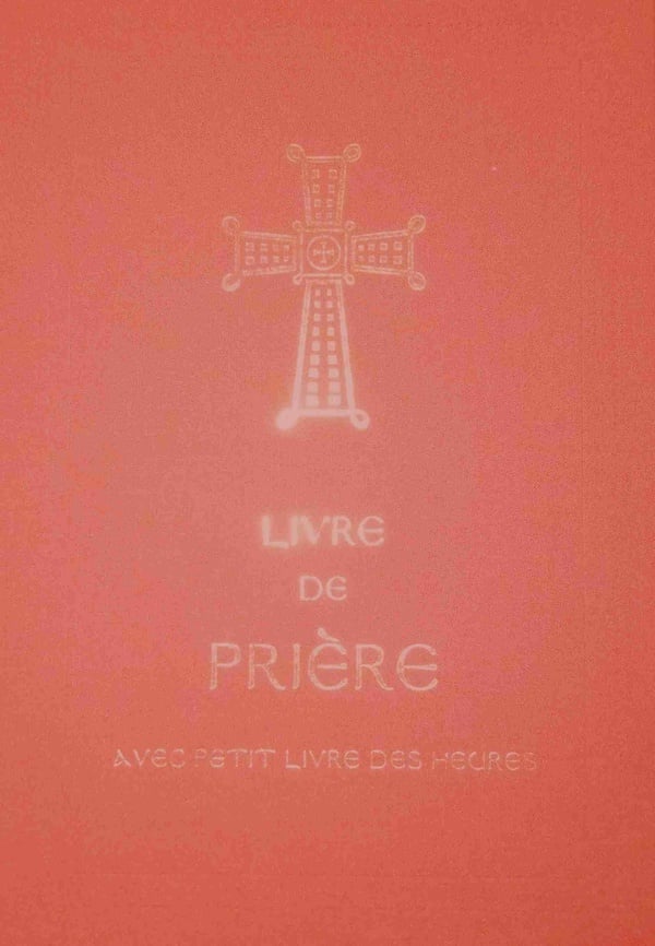 media/pim/TITELIVE/5_9782383300854_1_75.jpg