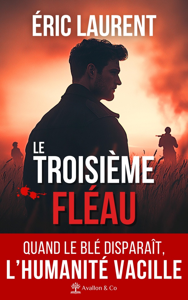 media/pim/TITELIVE/5_9782385332600_1_75.jpg