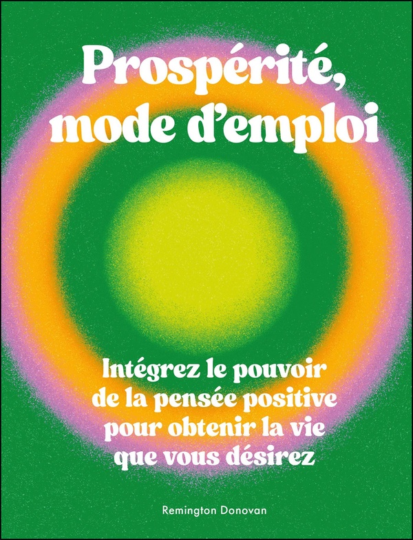 media/pim/TITELIVE/5_9782385640286_1_75.jpg