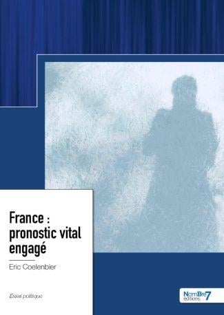 media/pim/TITELIVE/5_9782385911232_1_75.jpg