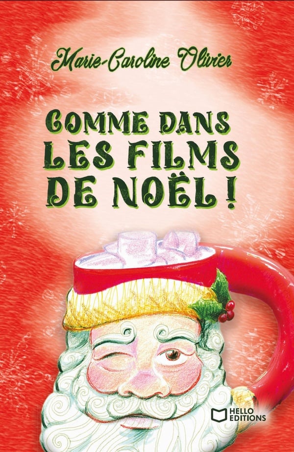 media/pim/TITELIVE/5_9782386273834_1_75.jpg