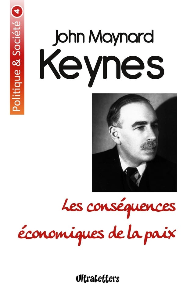 media/pim/TITELIVE/5_9782390300113_1_75.jpg
