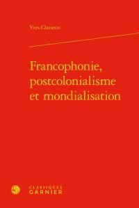 media/pim/TITELIVE/5_9782406069751_1_75.jpg