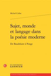 media/pim/TITELIVE/5_9782406078098_1_75.jpg