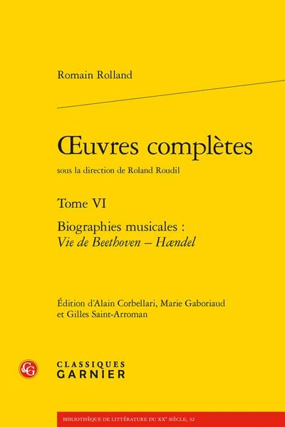 media/pim/TITELIVE/5_9782406106630_1_75.jpg
