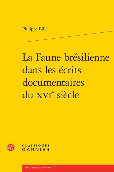 media/pim/TITELIVE/5_9782406145110_1_75.jpg