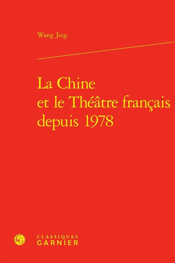 media/pim/TITELIVE/5_9782406185369_1_75.jpg