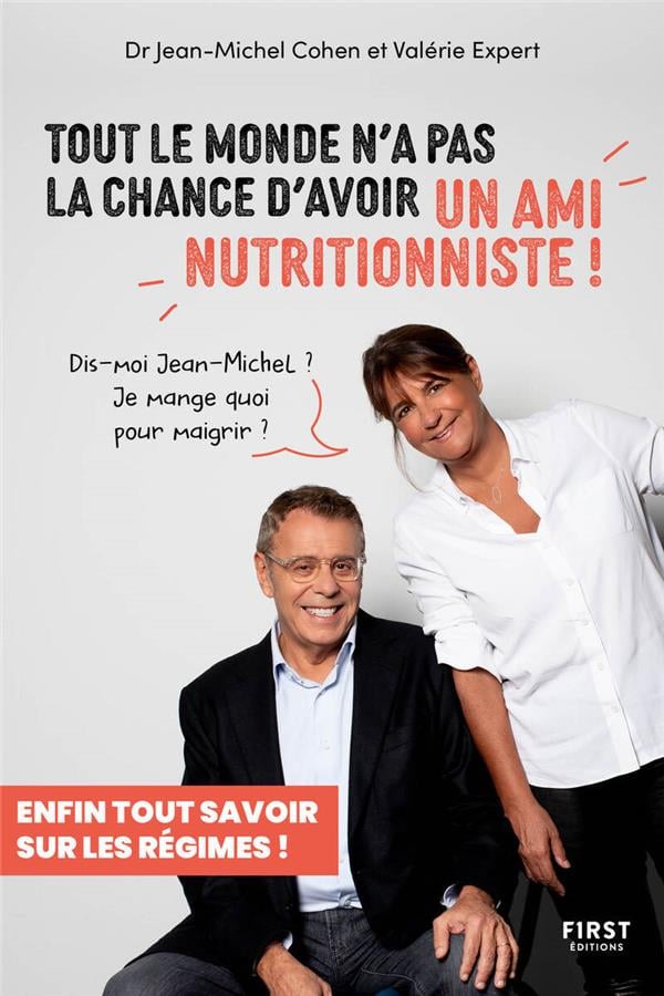 media/pim/TITELIVE/5_9782412092637_1_75.jpg