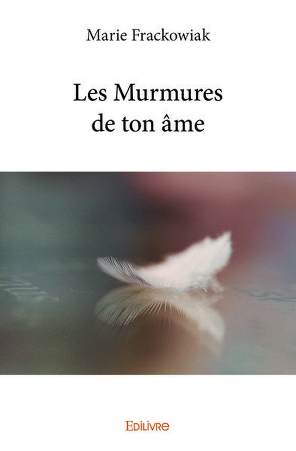 media/pim/TITELIVE/5_9782414004539_1_75.jpg