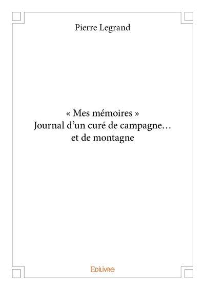 media/pim/TITELIVE/5_9782414123674_1_75.jpg