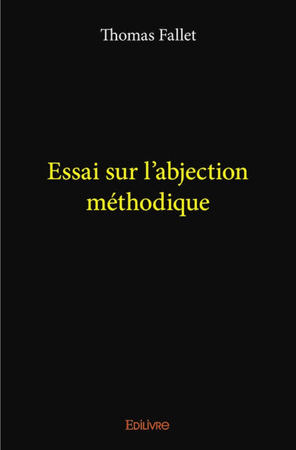 media/pim/TITELIVE/5_9782414172863_1_75.jpg