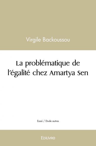 media/pim/TITELIVE/5_9782414430253_1_75.jpg