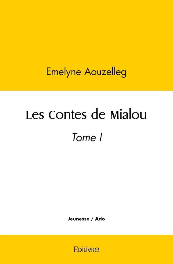 media/pim/TITELIVE/5_9782414513260_1_75.jpg
