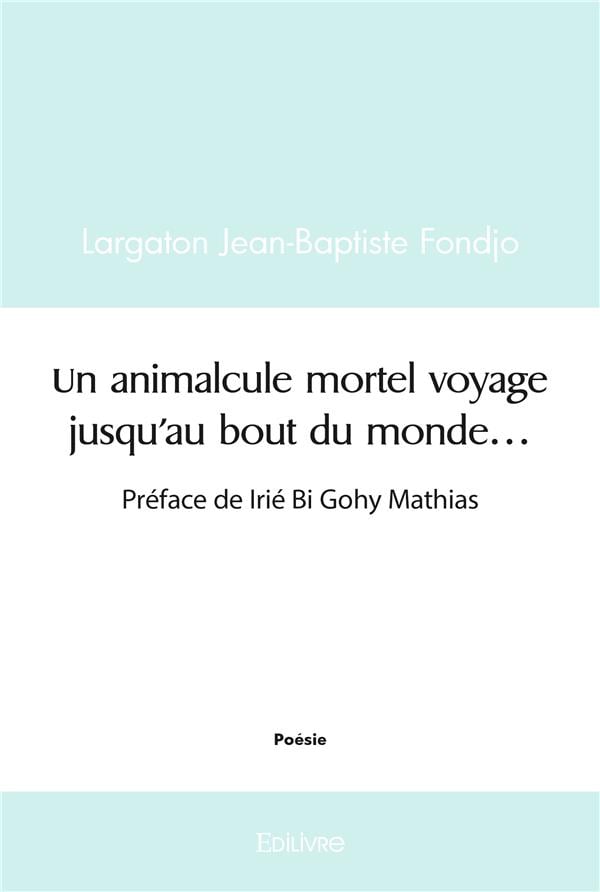 media/pim/TITELIVE/5_9782414516988_1_75.jpg