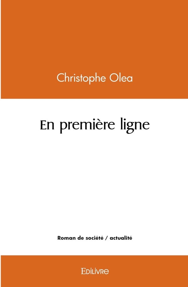 media/pim/TITELIVE/5_9782414527151_1_75.jpg