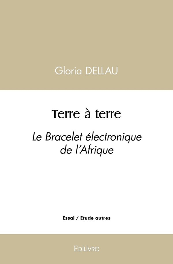 media/pim/TITELIVE/5_9782414546350_1_75.jpg