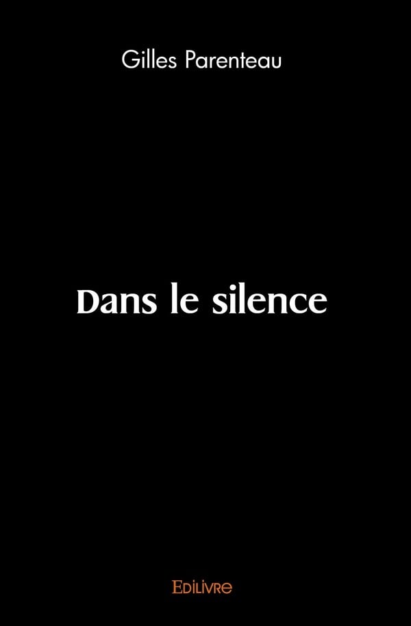 media/pim/TITELIVE/5_9782414579884_1_75.jpg