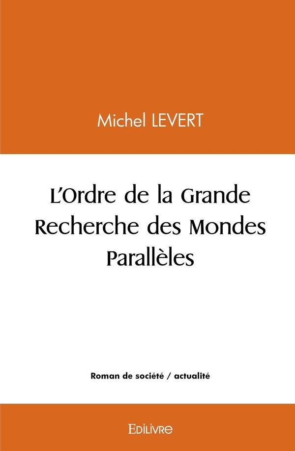 media/pim/TITELIVE/5_9782414588282_1_75.jpg