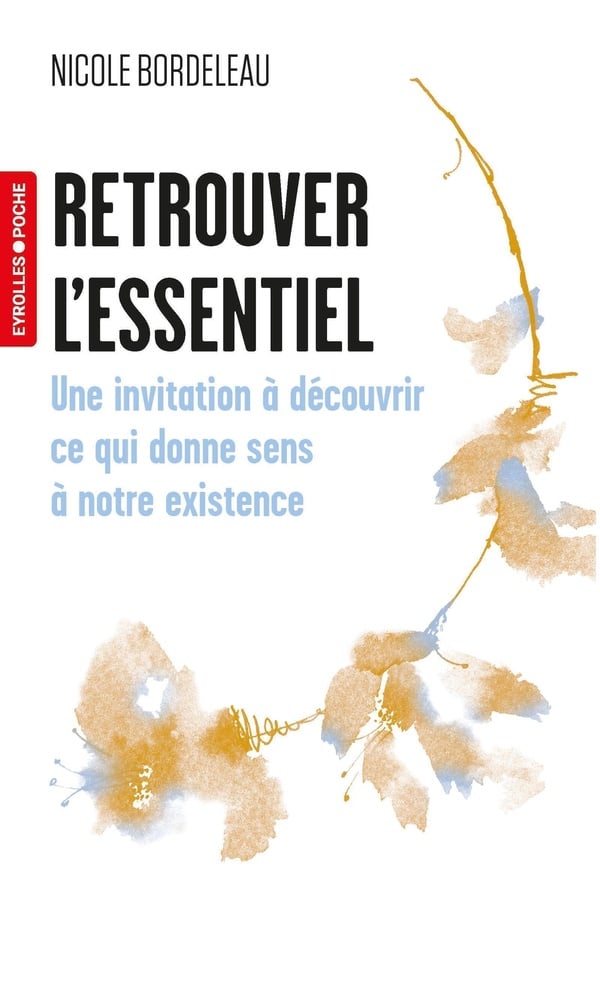 media/pim/TITELIVE/5_9782416018268_1_75.jpg