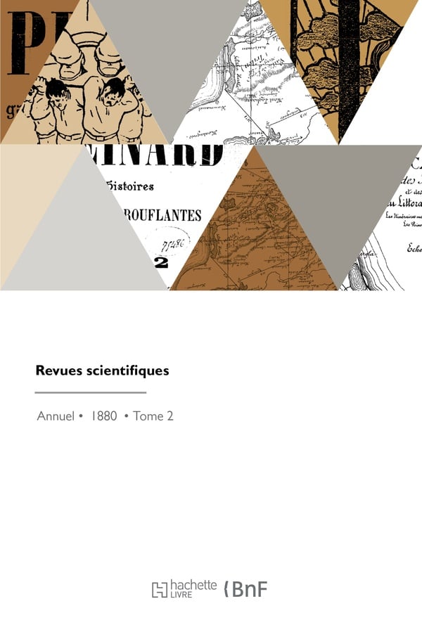 media/pim/TITELIVE/5_9782418181373_1_75.jpg