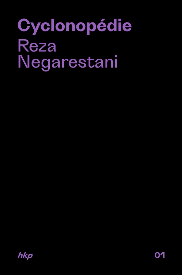 media/pim/TITELIVE/5_9782487378032_1_75.jpg