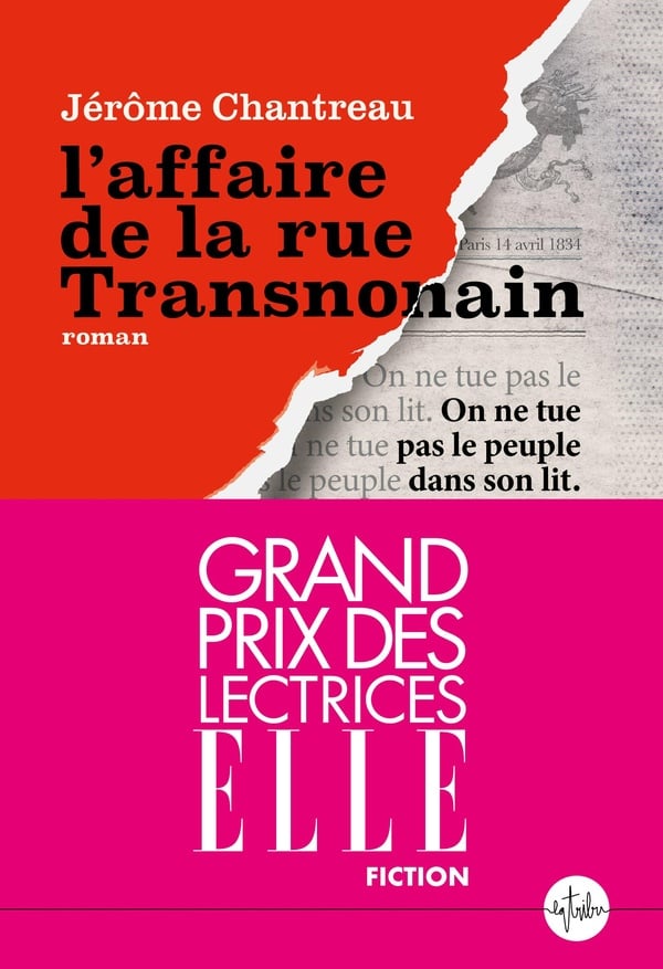 media/pim/TITELIVE/5_9782487858008_1_75.jpg
