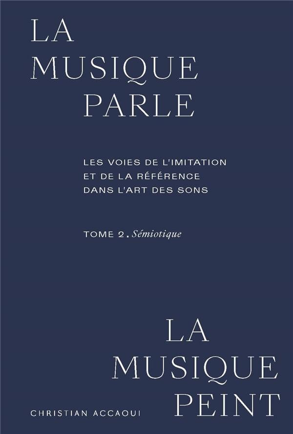 media/pim/TITELIVE/5_9782491071059_1_75.jpg