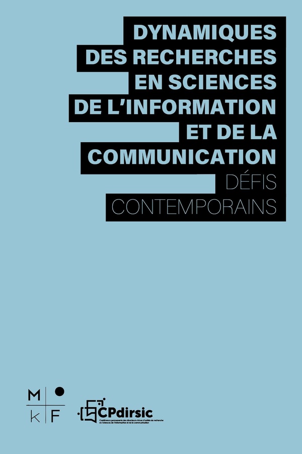 media/pim/TITELIVE/5_9782493458407_1_75.jpg