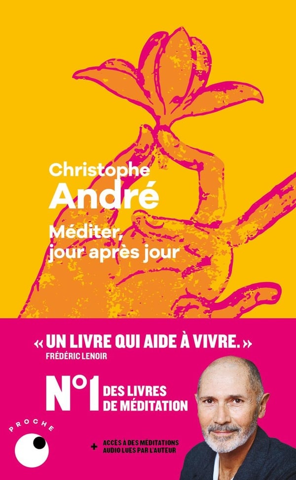 media/pim/TITELIVE/5_9782493909282_1_75.jpg