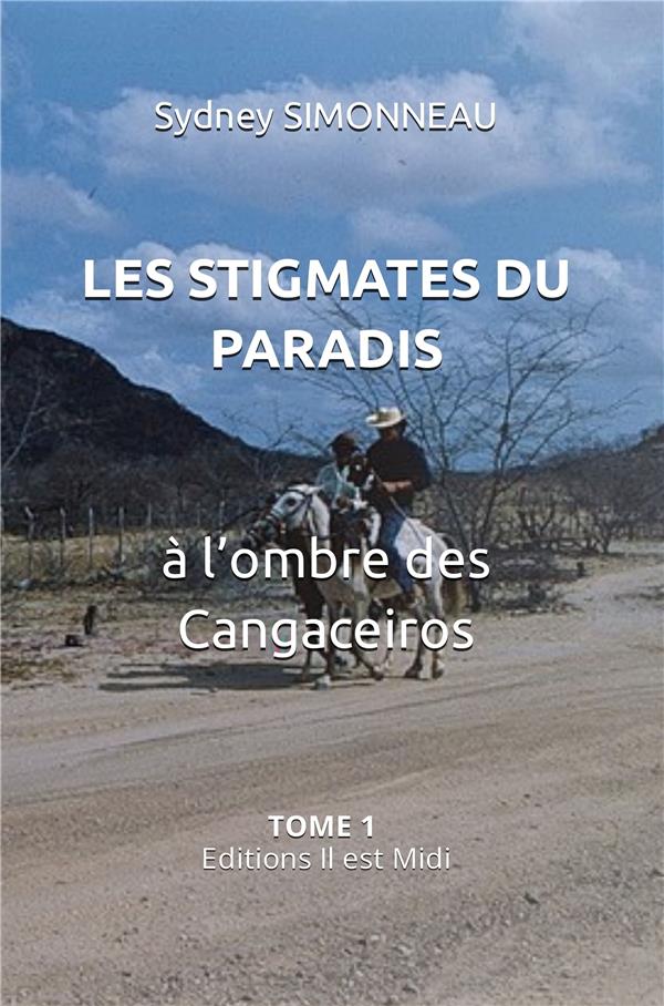media/pim/TITELIVE/5_9782494282162_1_75.jpg
