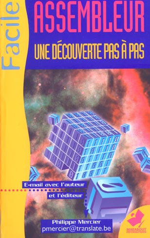 media/pim/TITELIVE/5_9782501011761_1_75.jpg