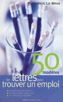media/pim/TITELIVE/5_9782501020121_1_75.jpg