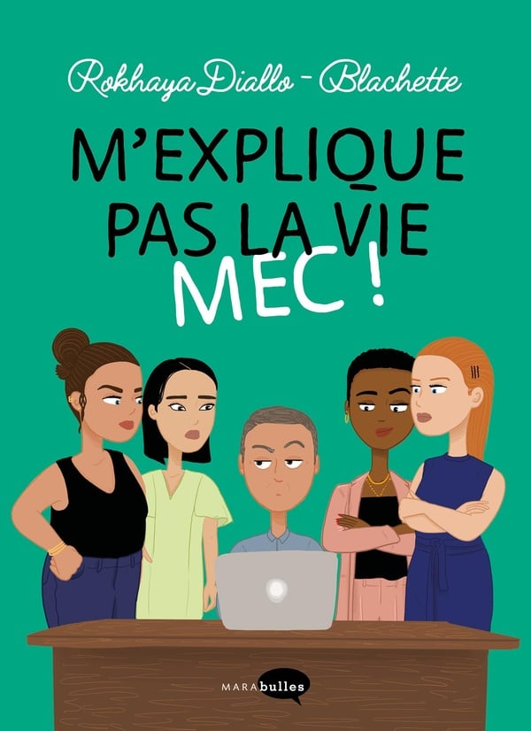 media/pim/TITELIVE/5_9782501146678_1_75.jpg