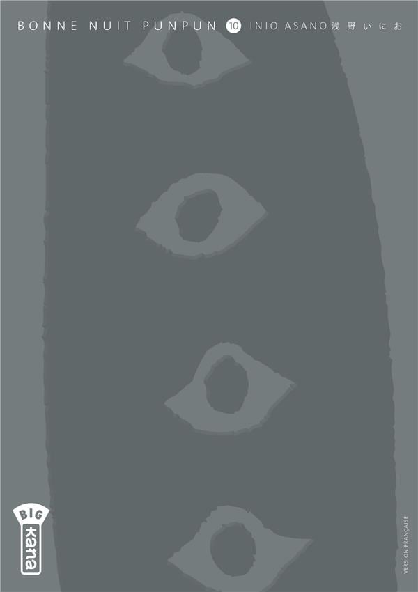media/pim/TITELIVE/5_9782505060086_1_75.jpg