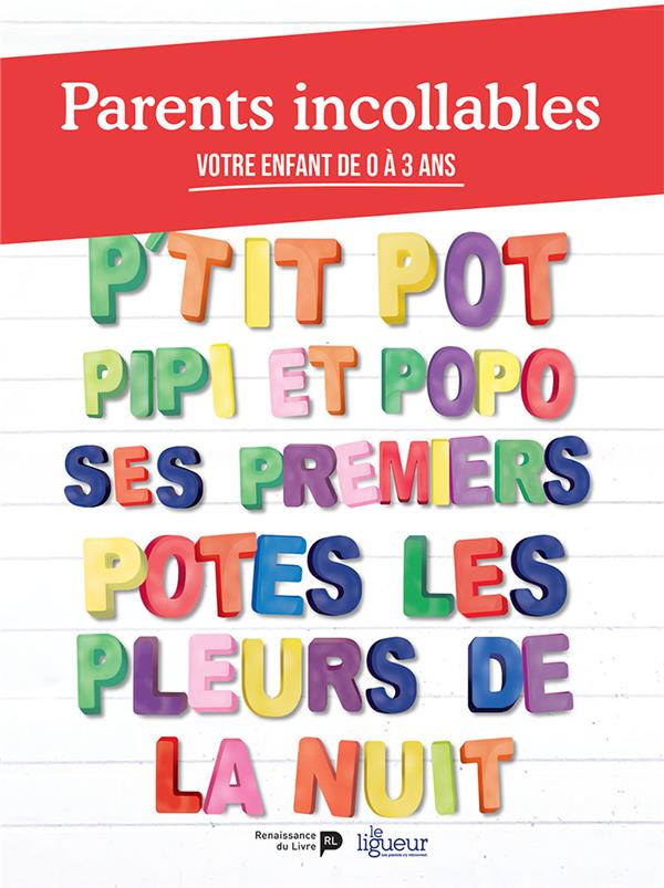 media/pim/TITELIVE/5_9782507056254_1_75.jpg