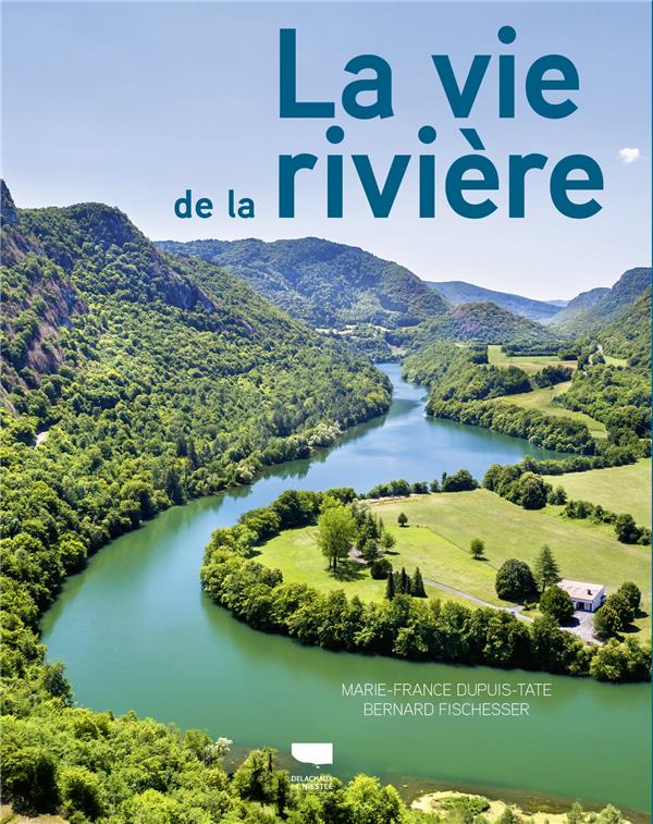 media/pim/TITELIVE/5_9782603029930_1_75.jpg