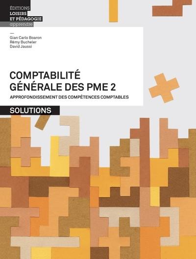 media/pim/TITELIVE/5_9782606022815_1_75.jpg