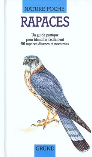 media/pim/TITELIVE/5_9782700019346_1_75.jpg