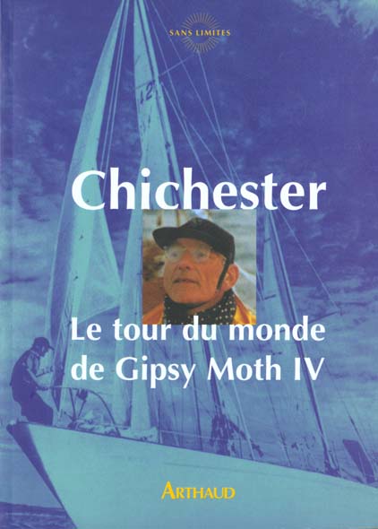 media/pim/TITELIVE/5_9782700311815_1_75.jpg