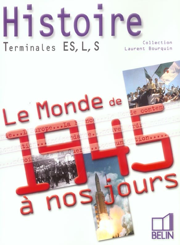 media/pim/TITELIVE/5_9782701137797_1_75.jpg