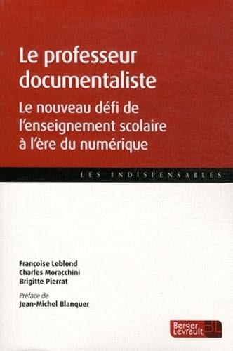 media/pim/TITELIVE/5_9782701317816_1_75.jpg
