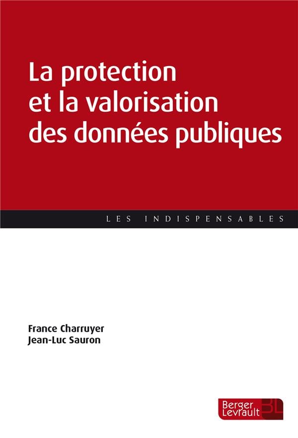 media/pim/TITELIVE/5_9782701320380_1_75.jpg