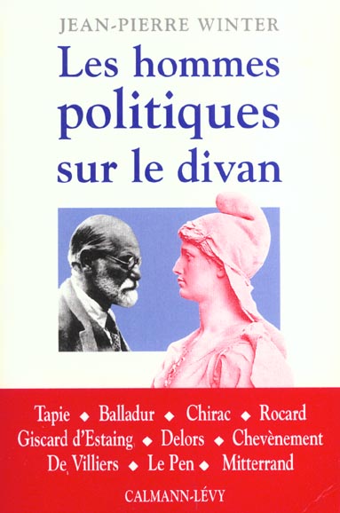 media/pim/TITELIVE/5_9782702123850_1_75.jpg