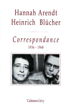 media/pim/TITELIVE/5_9782702128879_1_75.jpg