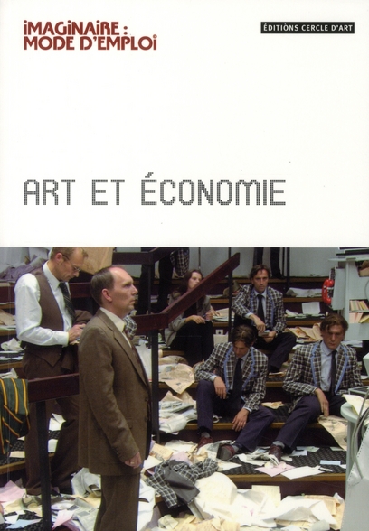 media/pim/TITELIVE/5_9782702208632_1_75.jpg