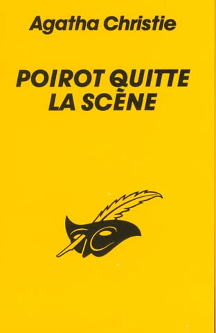 media/pim/TITELIVE/5_9782702419168_1_75.jpg