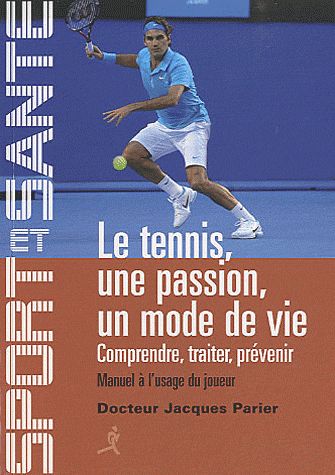 media/pim/TITELIVE/5_9782702713006_1_75.jpg