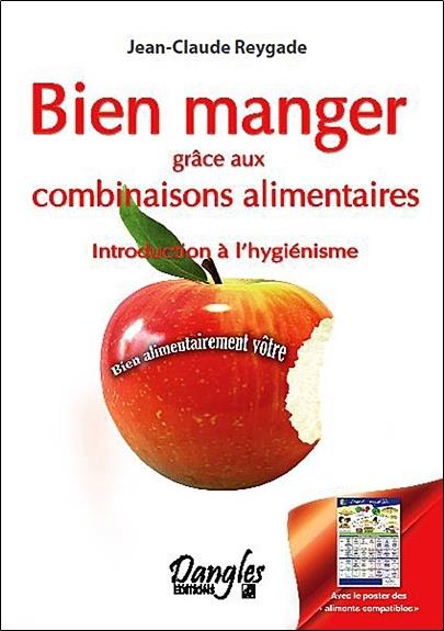 media/pim/TITELIVE/5_9782703308416_1_75.jpg