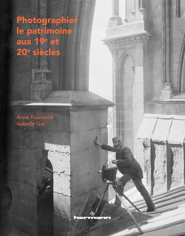 media/pim/TITELIVE/5_9782705693275_1_75.jpg