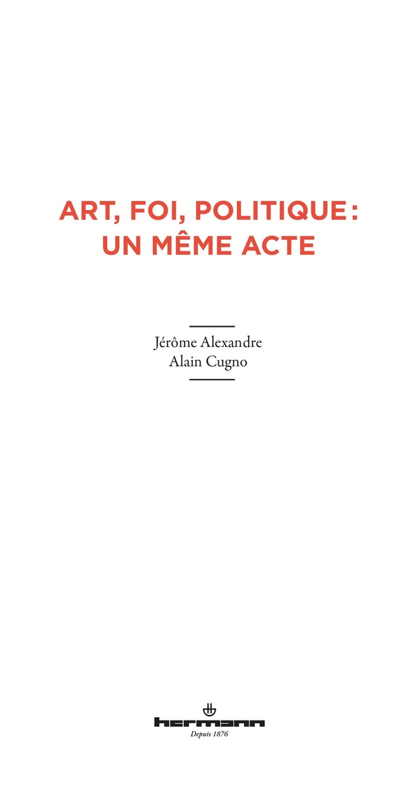 media/pim/TITELIVE/5_9782705694425_1_75.jpg